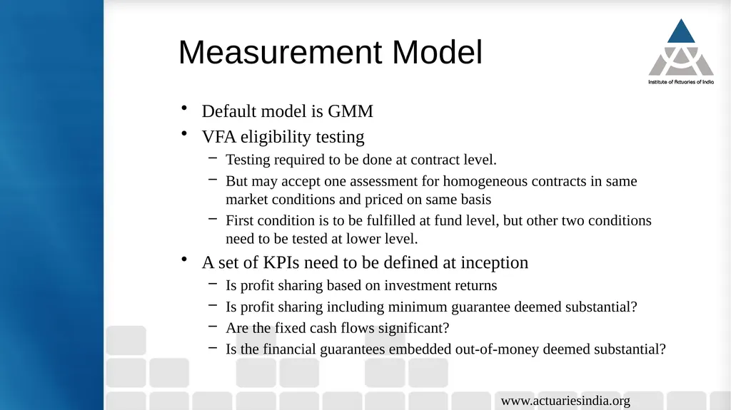 Some Design Considerations Sai Srinivas Dhulipala - slide 14 of 28