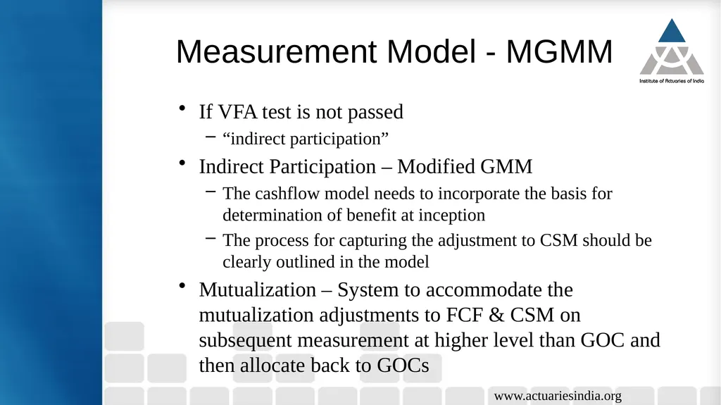 Some Design Considerations Sai Srinivas Dhulipala - slide 16 of 28