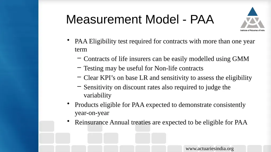 Some Design Considerations Sai Srinivas Dhulipala - slide 17 of 28