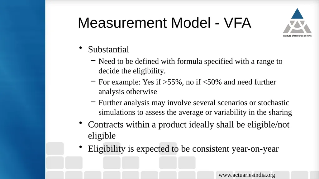 Some Design Considerations Sai Srinivas Dhulipala - slide 15 of 28