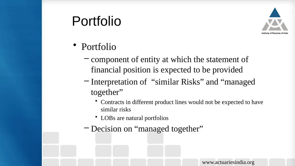 Some Design Considerations Sai Srinivas Dhulipala - slide 6 of 28