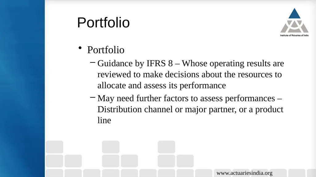 Some Design Considerations Sai Srinivas Dhulipala - slide 7 of 28