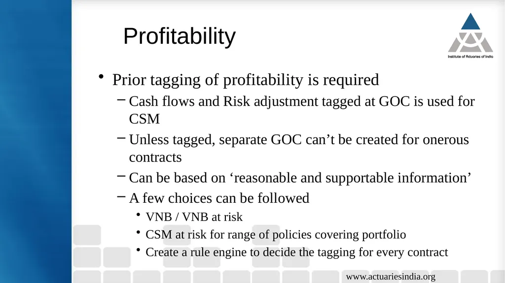 Some Design Considerations Sai Srinivas Dhulipala - slide 12 of 28
