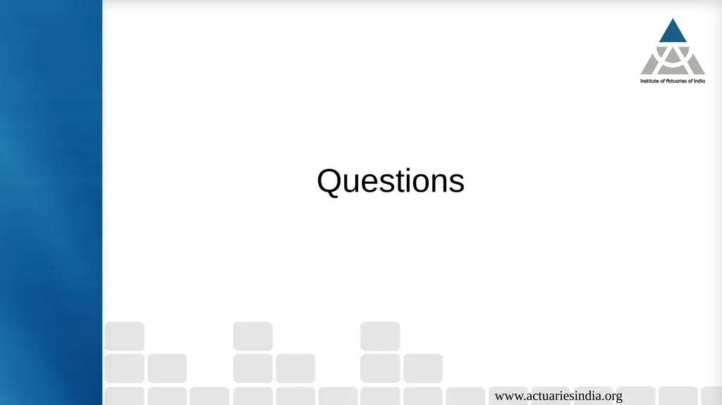 Some Design Considerations Sai Srinivas Dhulipala - slide 28 of 28