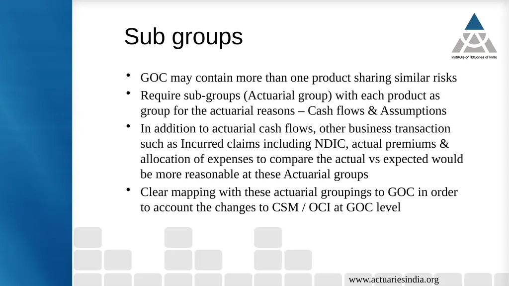 Some Design Considerations Sai Srinivas Dhulipala - slide 20 of 28