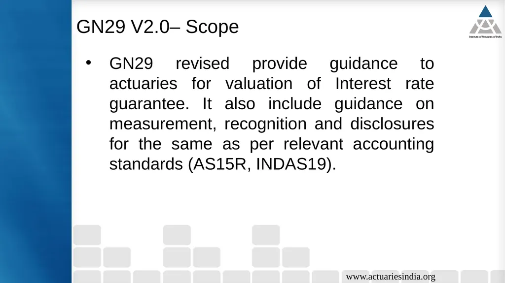 8th Capcity Building Webinar in Retirement - slide 10 of 41