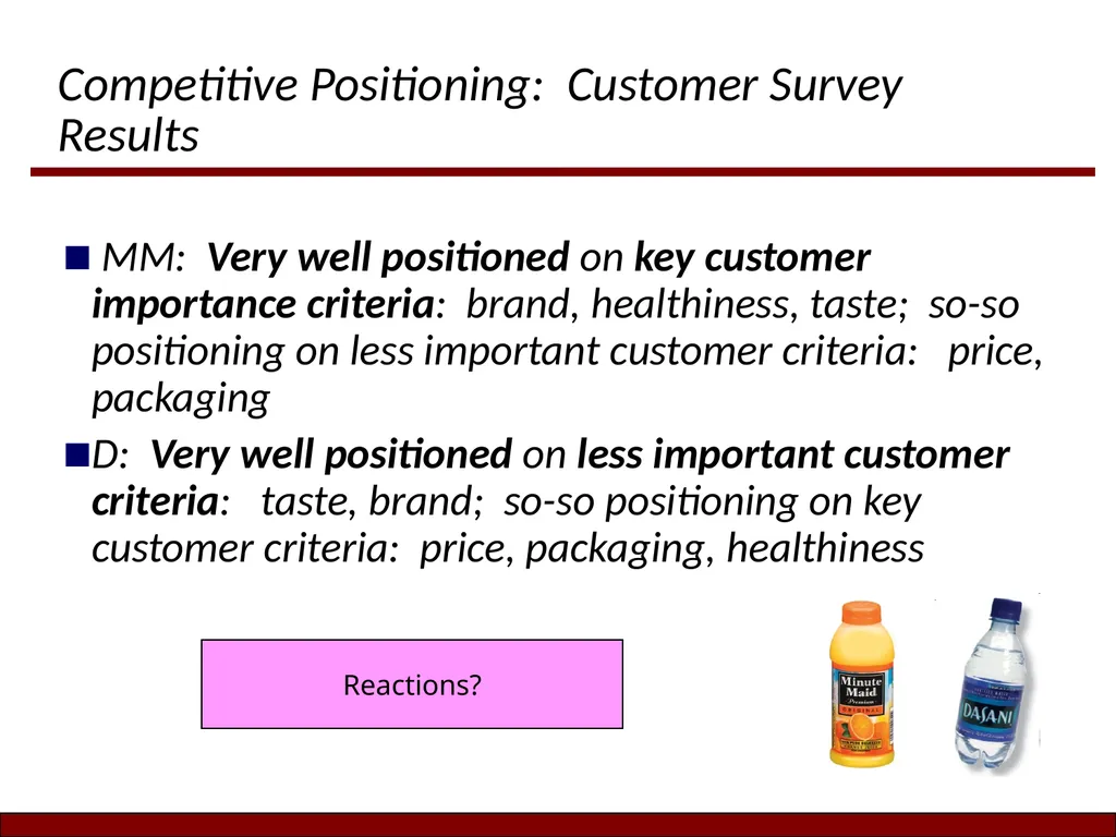 Today’s Content Session (2-5-19): Live Case - slide 26 of 31