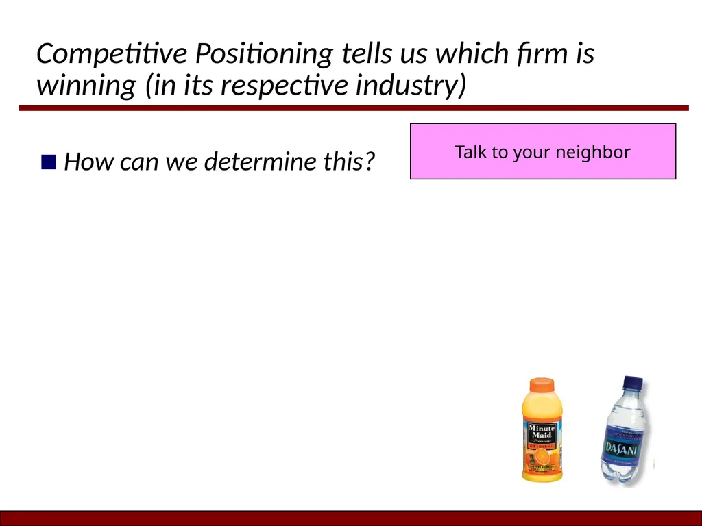 Today’s Content Session (2-5-19): Live Case - slide 25 of 31