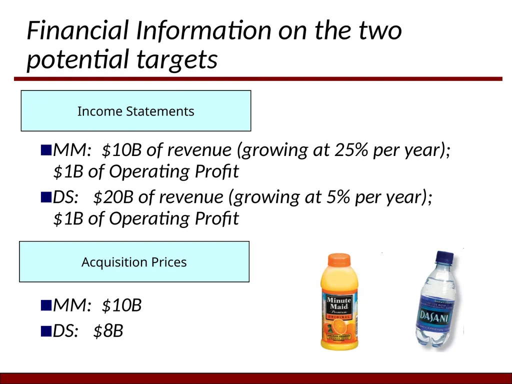 Today’s Content Session (2-5-19): Live Case - slide 17 of 31