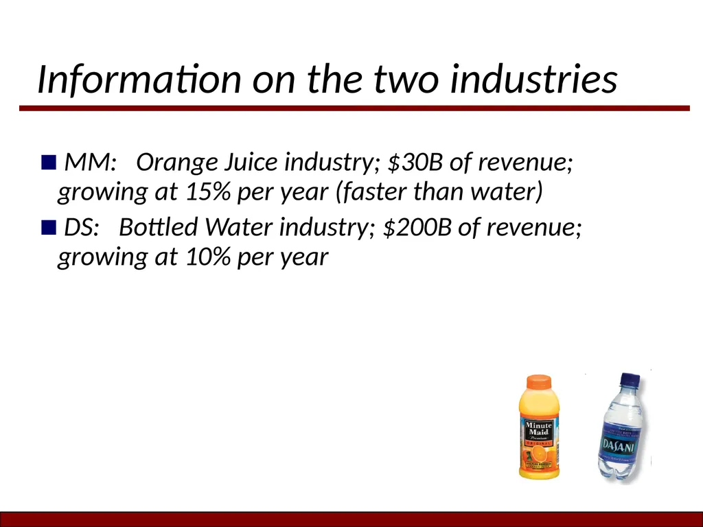 Today’s Content Session (2-5-19): Live Case - slide 18 of 31