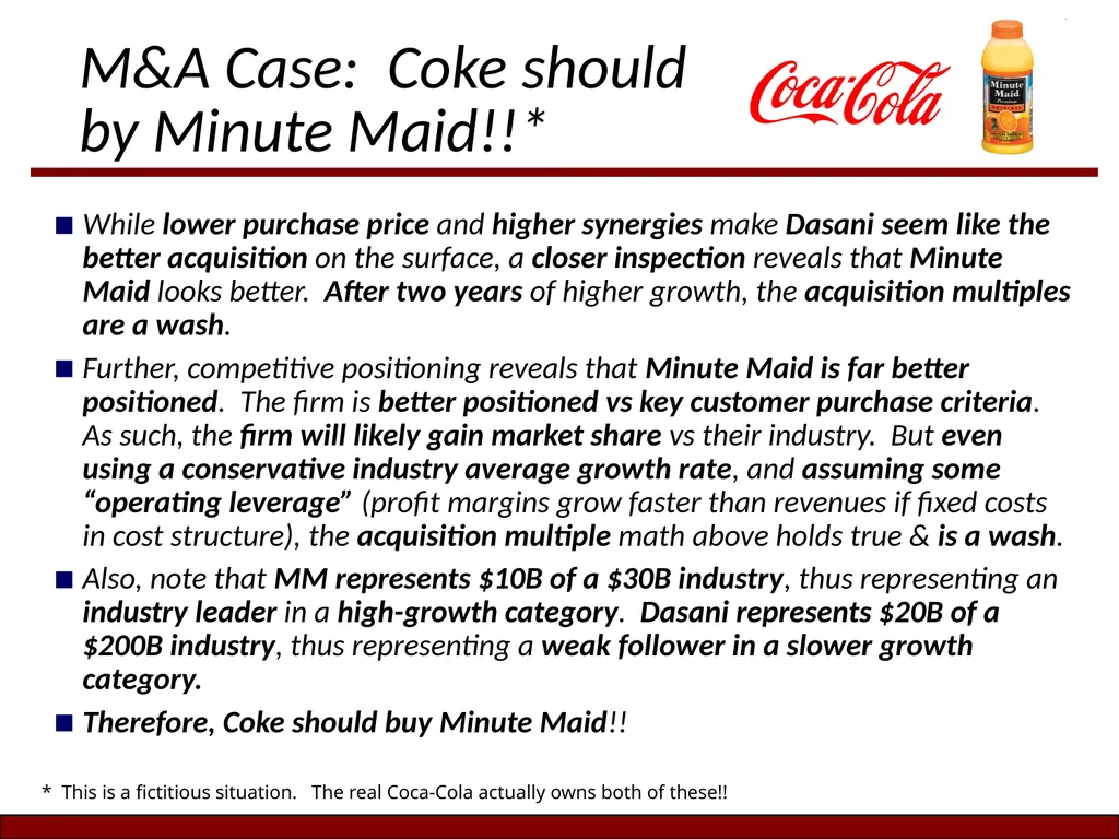 Today’s Content Session (2-5-19): Live Case - slide 30 of 31
