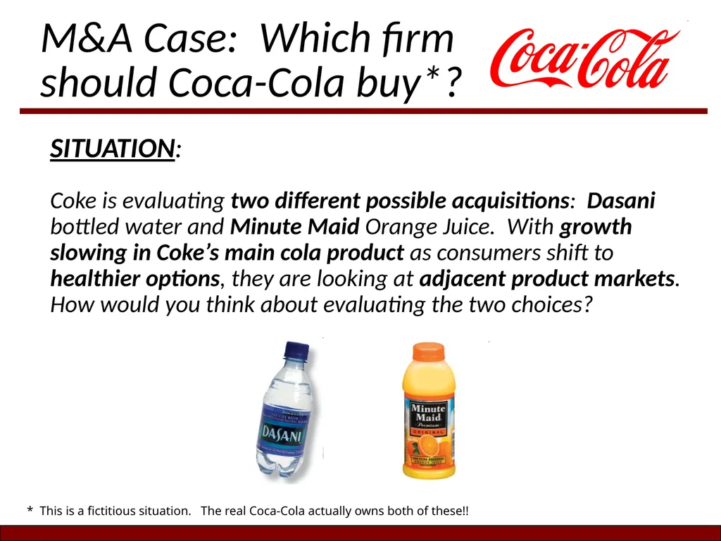 Today’s Content Session (2-5-19): Live Case - slide 15 of 31