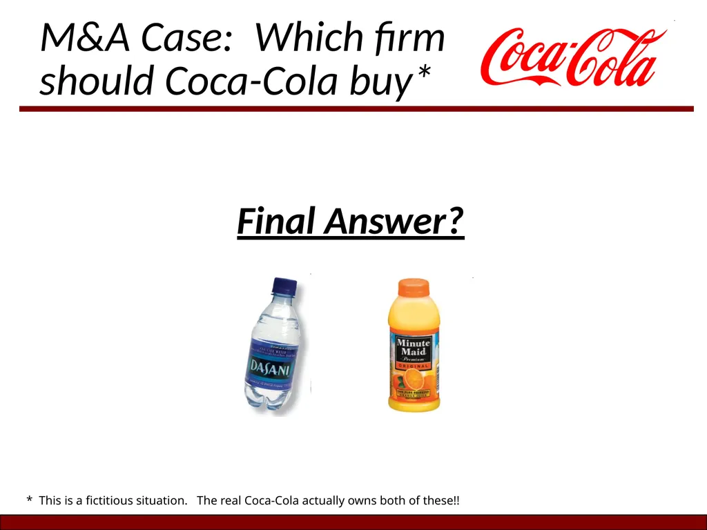 Today’s Content Session (2-5-19): Live Case - slide 28 of 31
