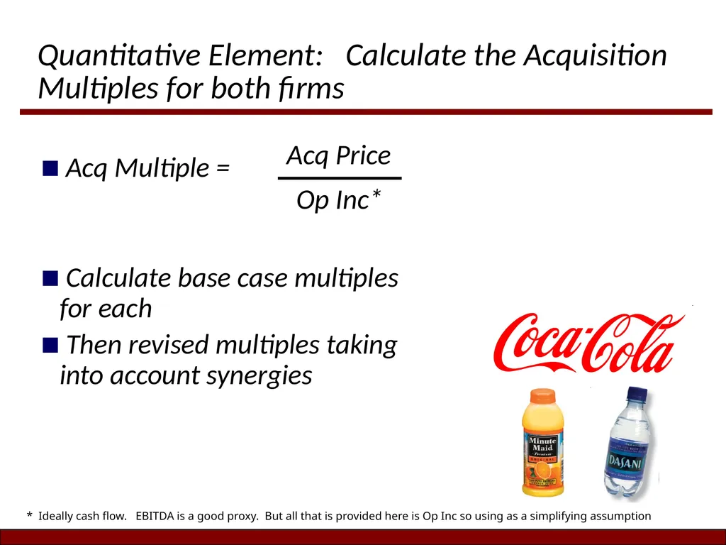 Today’s Content Session (2-5-19): Live Case - slide 22 of 31