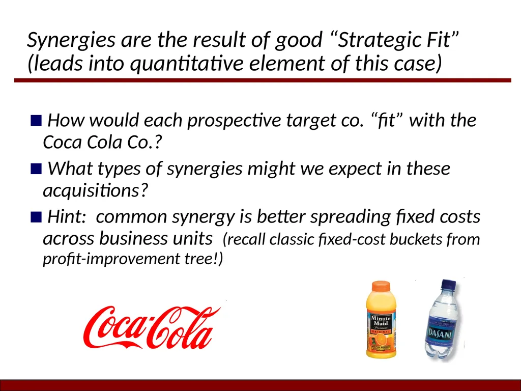 Today’s Content Session (2-5-19): Live Case - slide 20 of 31