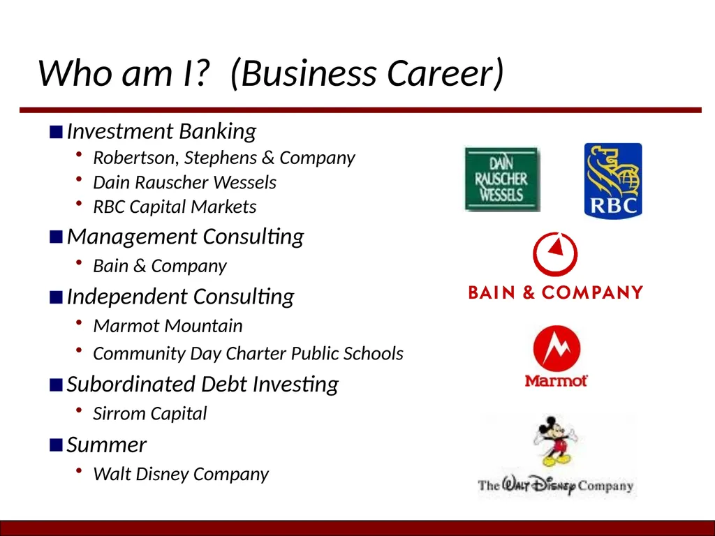 Today’s Content Session (2-5-19): Live Case - slide 6 of 31
