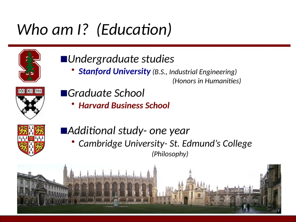 Today’s Content Session (2-5-19): Live Case - slide 5 of 31