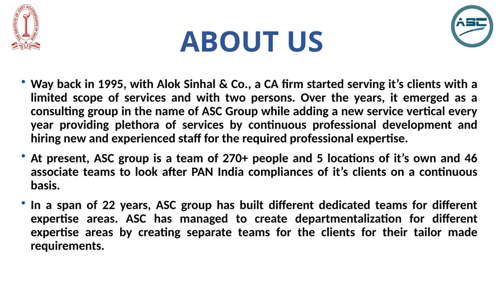Bankers’ Perspective ON IBC, 2016 PRESENTER Deepak - slide 18 of 20