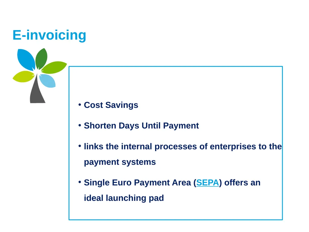 Credit Management Services Bastian De Preter - - slide 9 of 16