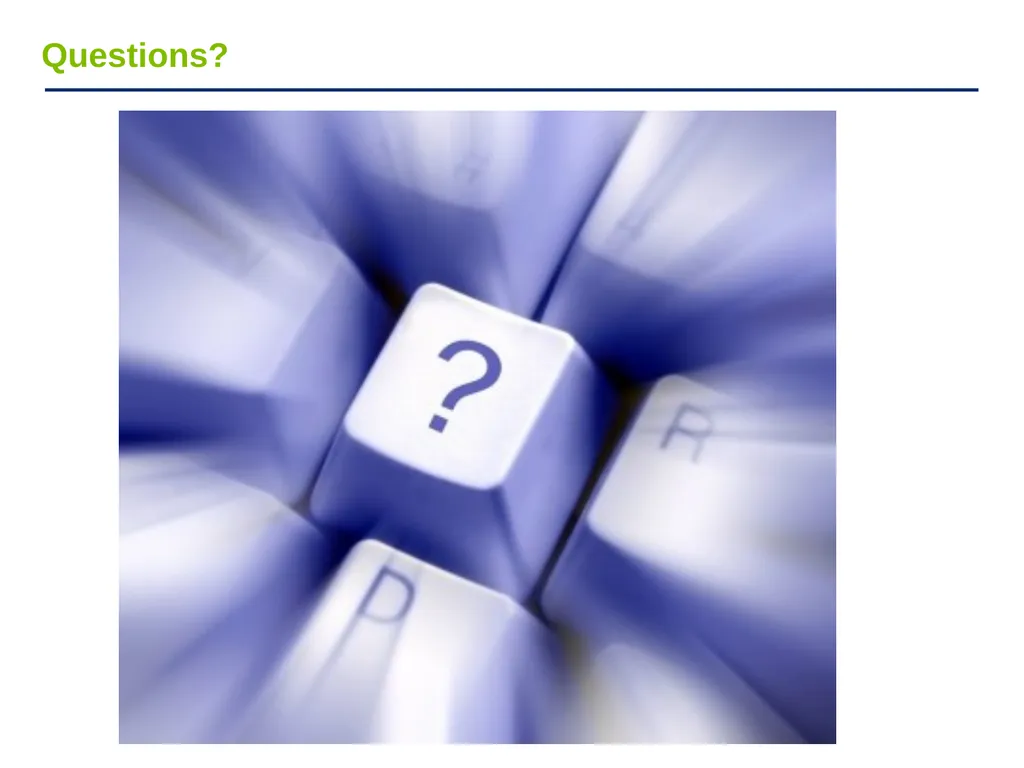 Credit Management Services Bastian De Preter - - slide 15 of 16