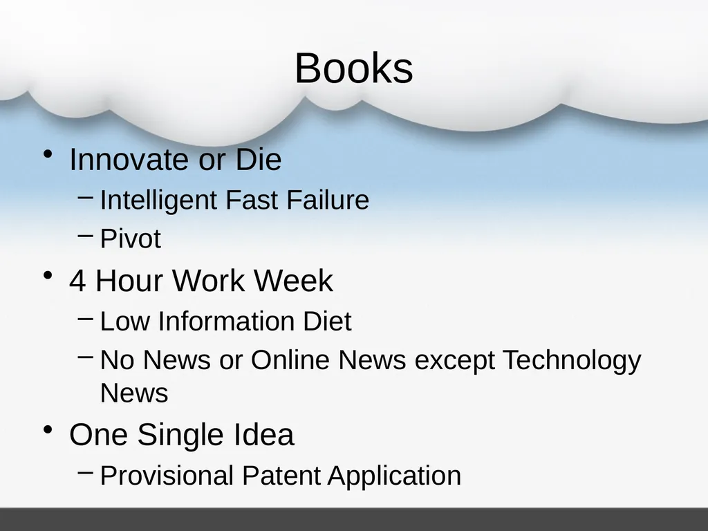 The Application of Cloud Computing and IoT in - slide 13 of 16
