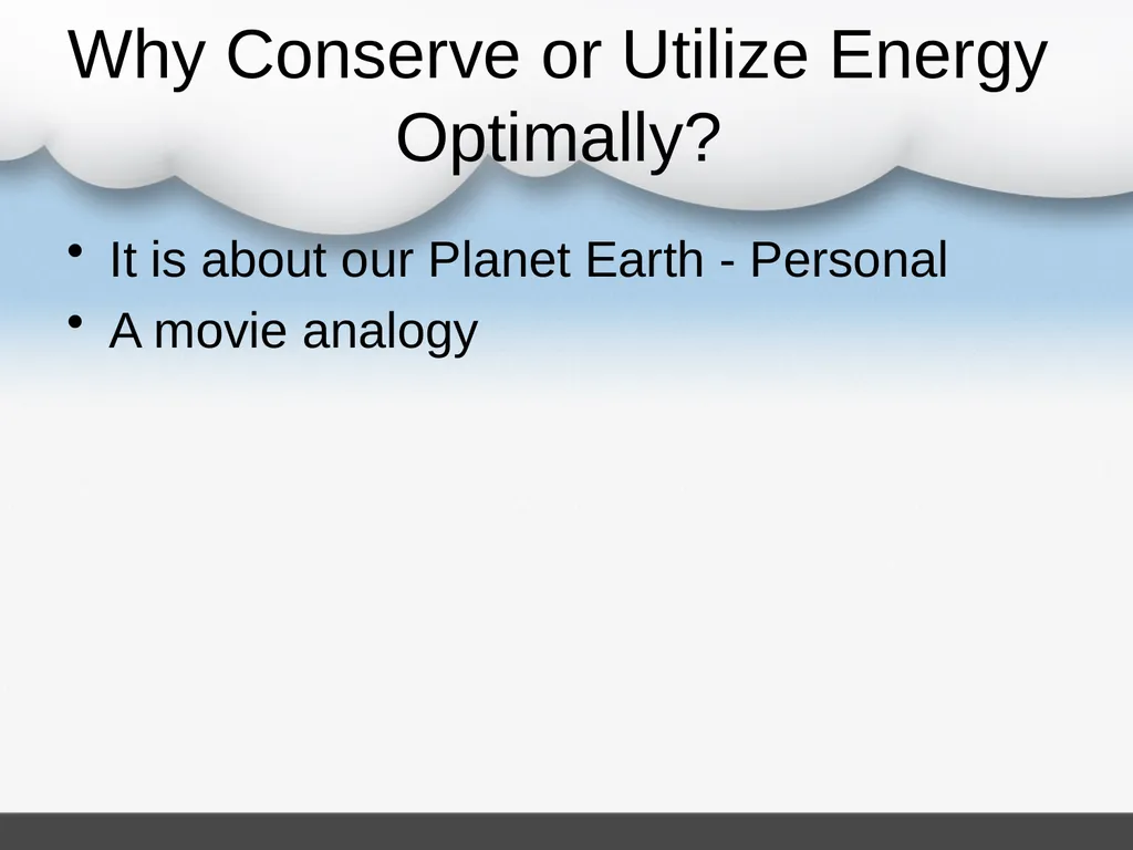 The Application of Cloud Computing and IoT in - slide 6 of 16