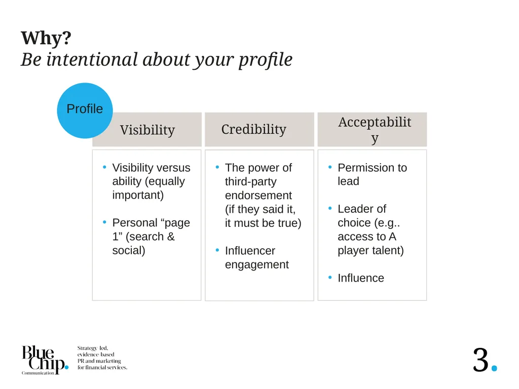 S 2 Letter from the MD Dear Client, Colleague or - slide 3 of 9