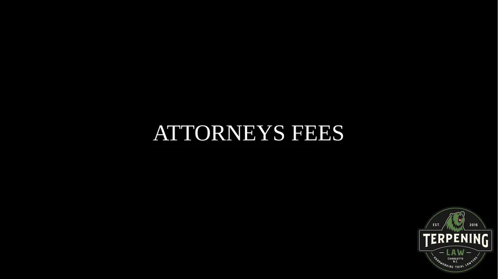 ETHICS AND FINANCIAL ISSUES: BALANCING DUELING - slide 60 of 67