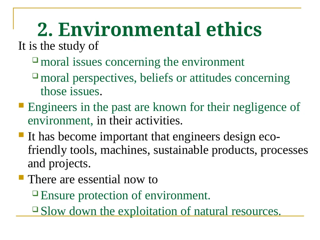 UNIT V GLOBAL ISSUES Global Issues Multinational - slide 13 of 80