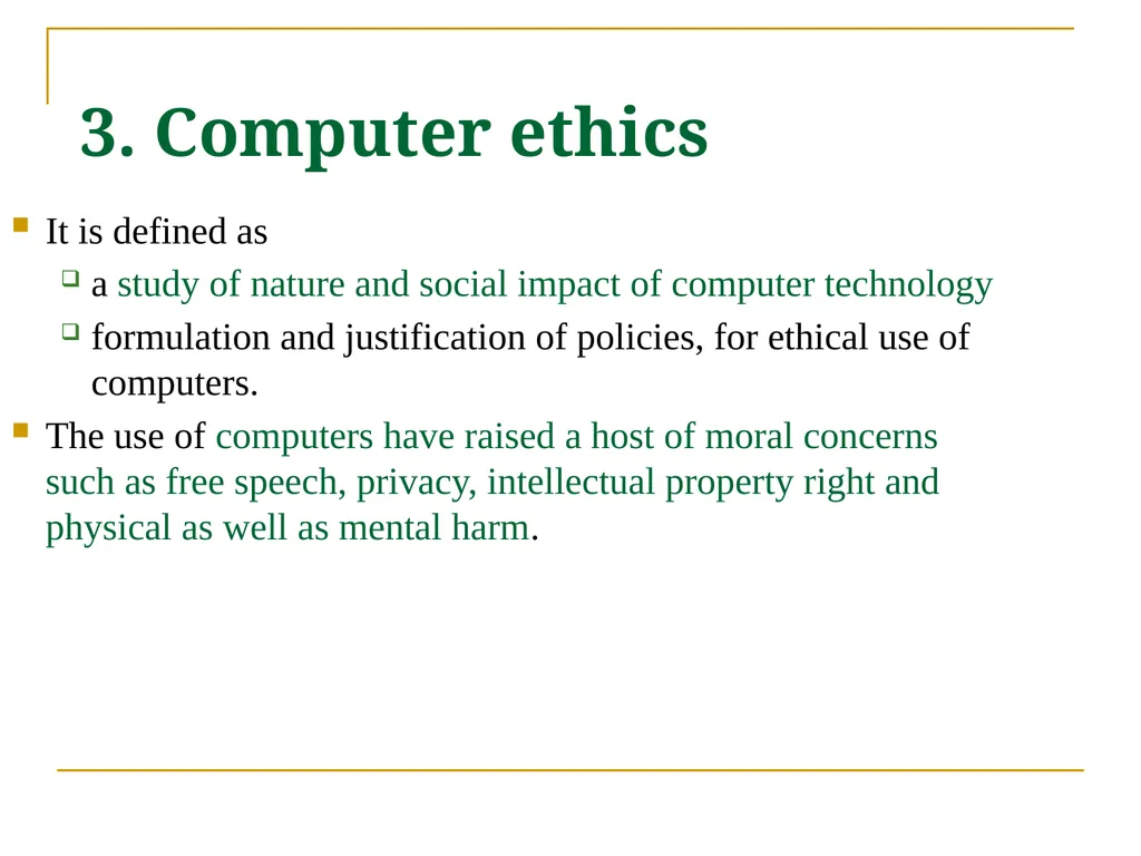 UNIT V GLOBAL ISSUES Global Issues Multinational - slide 26 of 80