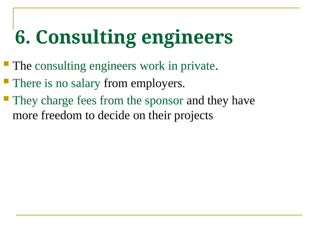 UNIT V GLOBAL ISSUES Global Issues Multinational - slide 42 of 80