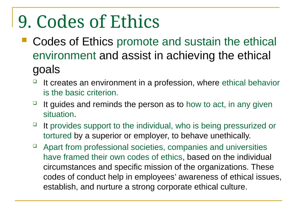 UNIT V GLOBAL ISSUES Global Issues Multinational - slide 58 of 80
