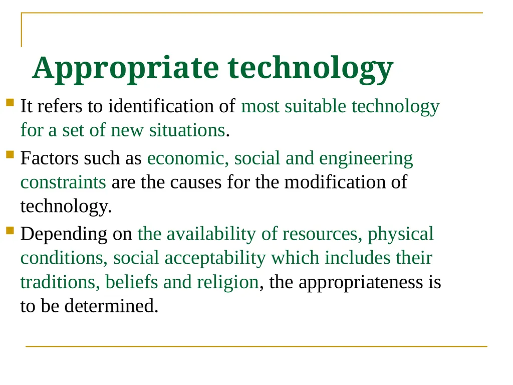 UNIT V GLOBAL ISSUES Global Issues Multinational - slide 11 of 80
