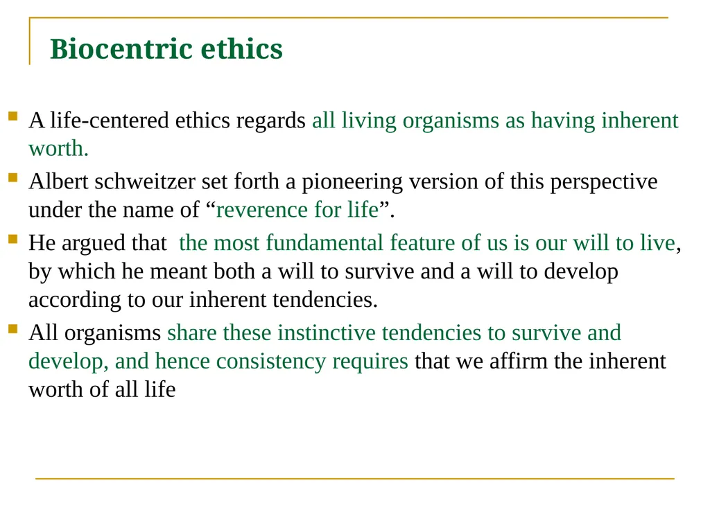 UNIT V GLOBAL ISSUES Global Issues Multinational - slide 22 of 80