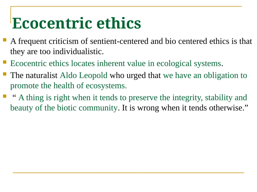 UNIT V GLOBAL ISSUES Global Issues Multinational - slide 23 of 80