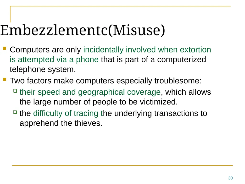 UNIT V GLOBAL ISSUES Global Issues Multinational - slide 30 of 80