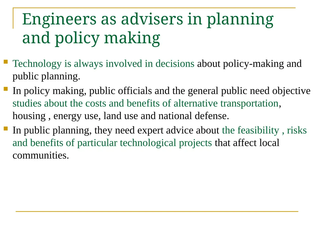 UNIT V GLOBAL ISSUES Global Issues Multinational - slide 50 of 80