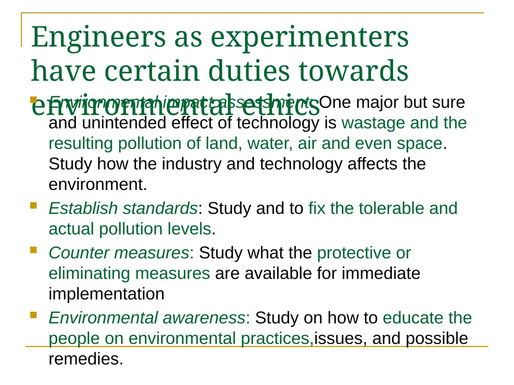 UNIT V GLOBAL ISSUES Global Issues Multinational - slide 15 of 80
