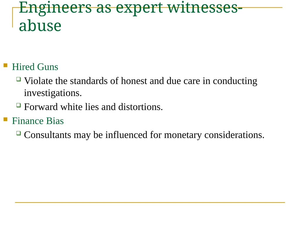 UNIT V GLOBAL ISSUES Global Issues Multinational - slide 48 of 80