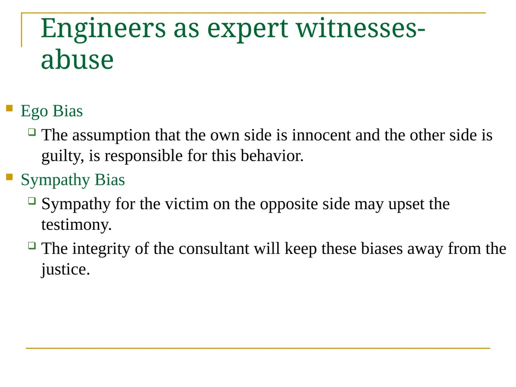 UNIT V GLOBAL ISSUES Global Issues Multinational - slide 49 of 80