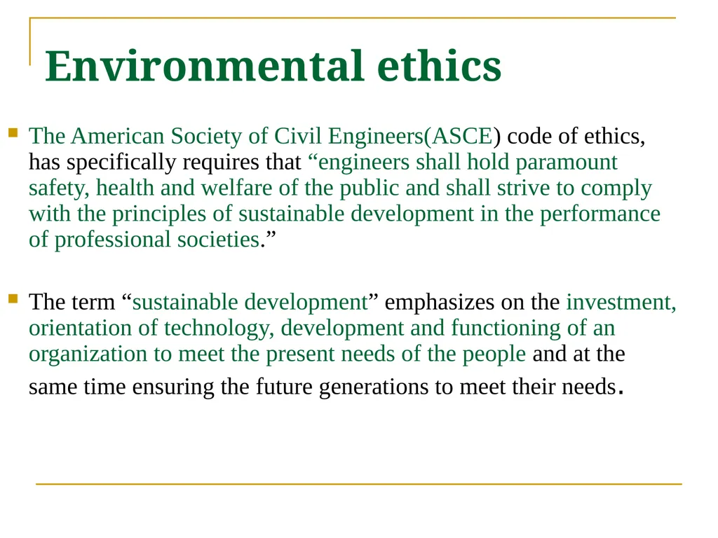 UNIT V GLOBAL ISSUES Global Issues Multinational - slide 14 of 80