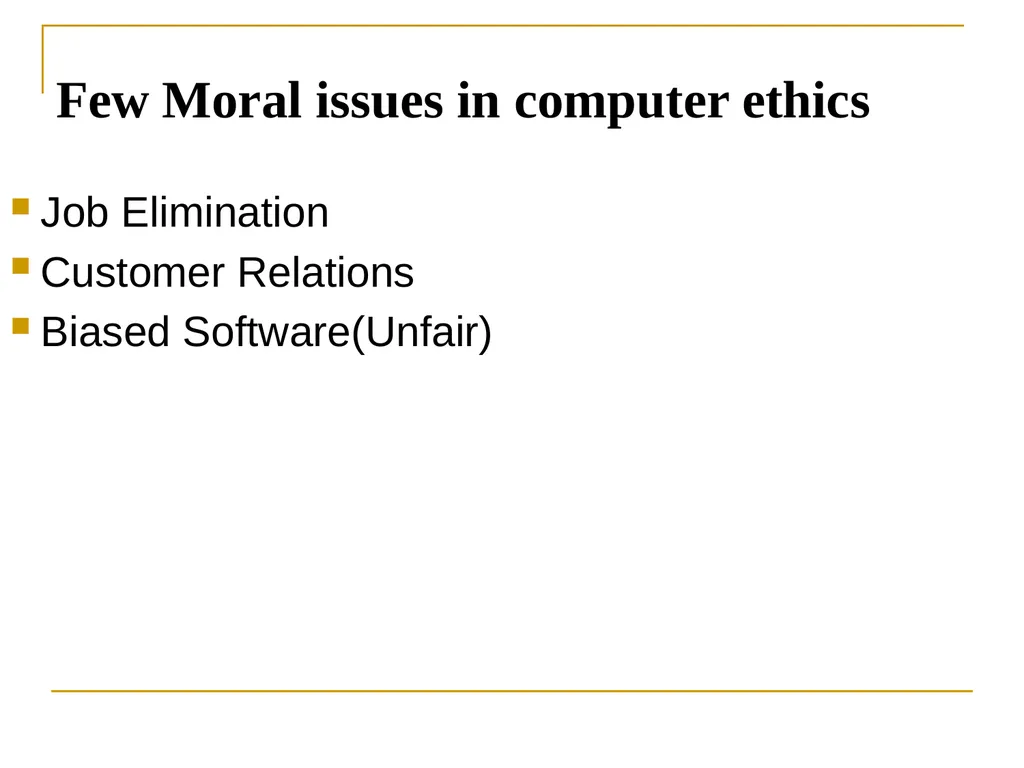 UNIT V GLOBAL ISSUES Global Issues Multinational - slide 28 of 80