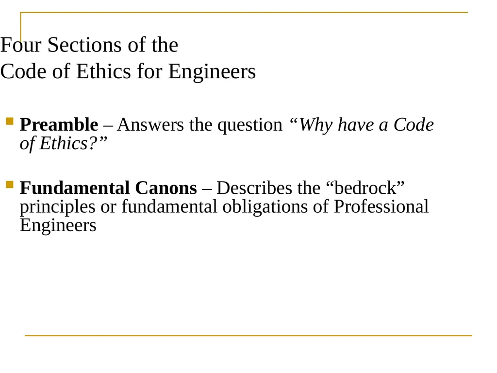 UNIT V GLOBAL ISSUES Global Issues Multinational - slide 60 of 80