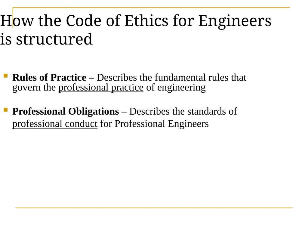 UNIT V GLOBAL ISSUES Global Issues Multinational - slide 61 of 80