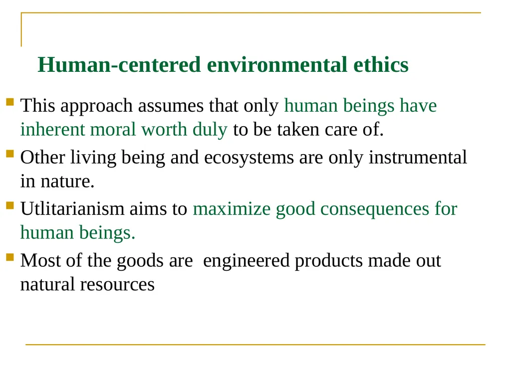 UNIT V GLOBAL ISSUES Global Issues Multinational - slide 24 of 80