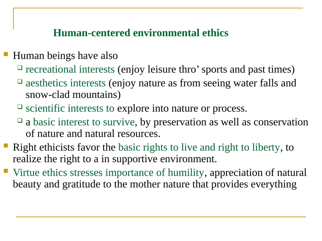 UNIT V GLOBAL ISSUES Global Issues Multinational - slide 25 of 80