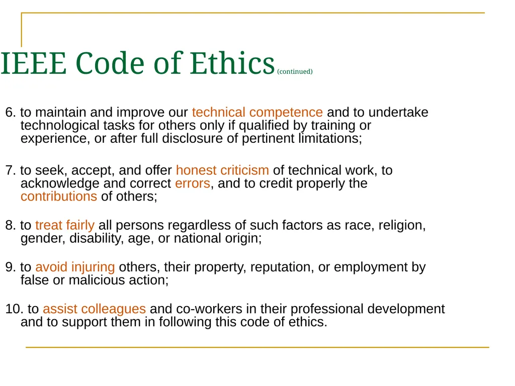UNIT V GLOBAL ISSUES Global Issues Multinational - slide 80 of 80