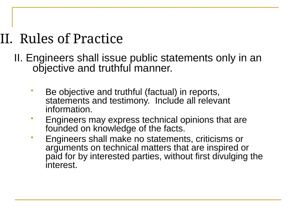 UNIT V GLOBAL ISSUES Global Issues Multinational - slide 65 of 80