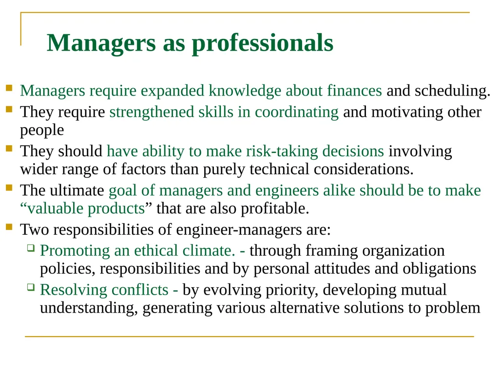 UNIT V GLOBAL ISSUES Global Issues Multinational - slide 39 of 80