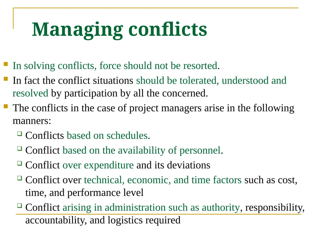UNIT V GLOBAL ISSUES Global Issues Multinational - slide 40 of 80